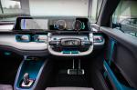 Tata H2X Concept 2019 года
